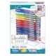 thumbnail image 1 of Bolígrafos de gel Cra-Z-Art 32 uds Torre con 32 colores (expositor), 1 of 1
