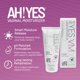 thumbnail image 2 of Humectante Vaginal YES VM Pack 2 de 100 ml – Sequedad Vaginal, 2 of 9
