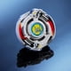 thumbnail image 3 of Beyblade X Driger Slash 480P Starter Pack Takara Tomy, 3 of 3