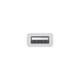 thumbnail image 3 of Adaptador USB-C a USB Apple, 3 of 3