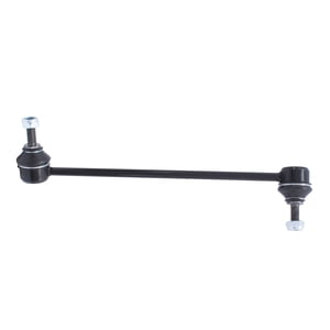 Repuestos Del Sol - Bieleta Barra Estabilizadora Delantera Izquierda Chevrolet Optra Ii 2.0 2008 2010