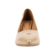 thumbnail image 3 of ZAPATOS VIZZANO BEIGE MUJER | 1285.400.13488-29452 - Talla 36, 3 of 6