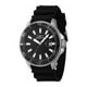 thumbnail image 1 of Reloj 46095 Quartz Hombre, 1 of 2
