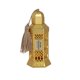 thumbnail image 2 of Perfume Al Haramain Shams para hombre, aceite de perfume, 12 ml, 2 of 4