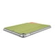 thumbnail image 4 of TOMTOC FUNDA VERTICAL PARA IPAD 10.2 PULG AVOCA, 4 of 5