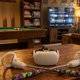 thumbnail image 2 of Mangos VR X-SUPER HOME Quest 2 Extensión Ajustable, 2 of 2