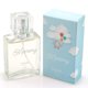 thumbnail image 1 of Baby Jolie Memory for Babies, Alcohol-Free Cologne, Kids Perfume, 1 of 3