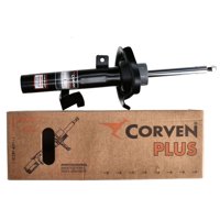 Corven - Par Amortiguadores Delanteros Mazda 3 2004 - 2014