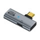 thumbnail image 2 of Adaptador Tipo C A USB De 100W, Carga PD De 100W Para Teclado, Tableta, Teléfono Móvil, 2 of 5