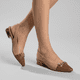 thumbnail image 4 of Zapato Mujer Capuccino Silvia 04 Piccadilly, 4 of 5