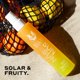thumbnail image 2 of Perfume Ellis Brooklyn SUN Fragance Mist 100 ml para mujer, 2 of 6
