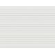 thumbnail image 1 of Writing Paper School Smart Skip-A-Line 3/4 rayado, 500 hojas, 1 of 9