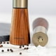 thumbnail image 2 of Set Molinillos Sal & Pimienta Madera Coquinaria, 2 of 3