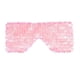 thumbnail image 1 of Natural Rose Quartz Gouache Scraper For Face Jade Roller Gua Sha Massage Face Roller Eye Sleeping Mask Anti Wrinkle Beauty Tools, 1 of 3