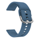thumbnail image 1 of Correa Para Huawei Watch GT 6 - 46MM - Silicona Con Hebilla, 1 of 3