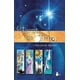thumbnail image 1 of El Tarot De Sirio ( Libro + Cartas ) - Elizabeth Martin, 1 of 2