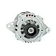 thumbnail image 1 of Alternador Daewoo Nubira 1.6 F16D3 16 Val Gasolina 98/03 KBI, 1 of 2