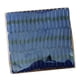 thumbnail image 1 of 48x Cinta De Agarre Para Raqueta De Tenis Bádminton Squash Raqueta Grip Béisbol Violeta, 1 of 5