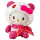 thumbnail image 1 of Juguete Peluche Hello Kitty 20cm Rosado Infantil, 1 of 3