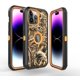 thumbnail image 1 of Funda Fastsun iPhone 15 Pro Max Naranja, 1 of 6