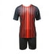 thumbnail image 1 of Set Cam+Short Cafu Club Ng-Rj M, 1 of 1