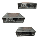 thumbnail image 2 of Amplificador PA-40C Con 3 Entradas - PB-F1, 2 of 3