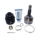 thumbnail image 1 of Junta Homocinetica Exterior Delantera Izquierda Derecha Toyota Yaris 1 5 2006 2013, 1 of 3