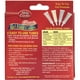 thumbnail image 2 of Gel colorante alimentario Betty Crocker 80 ml, 2 of 4
