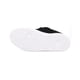 thumbnail image 5 of Zapatillas DC Shoes Mujer Court Graffik Plataforma Negro negro 7 us / 24 cen, 5 of 6