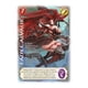 thumbnail image 2 of Shogun 5 - Onna Musha Vol1 Mitos y Leyendas PB, 2 of 4