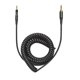 thumbnail image 5 of Auriculares Audio-Technica ATH-M50xGM Professional Gun Metal, 5 of 9