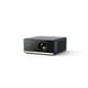 thumbnail image 1 of Proyector X5 Pro 1100 ANSI WiFi BT Negro Wanbo, 1 of 3