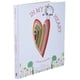 thumbnail image 2 of Libro Abrams Appleseed In My Heart: Un libro de sentimientos, 2 of 3
