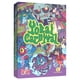 thumbnail image 1 of Juego De Cartas Yokai Carnival Colecciona Yokai Míticos 10+ Años, 1 of 4