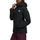 thumbnail image 2 of Chaqueta THE NORTH FACE Freedom Insulated TNF negra para mujer, 2 of 3