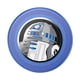 thumbnail image 3 of Phone Grip Compatibles Con Magsafe Star Wars R2d2, 3 of 5