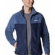 thumbnail image 1 of Polar Hombre Columbia Steens Mountain Full Zip 2.0 Azul, 1 of 6