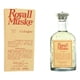 thumbnail image 2 of Colonia Royall Fragrances Almizclee EDT 60ml Hombre, 2 of 2