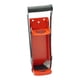 thumbnail image 1 of Triturador de Latas de 16oz, Montado en Pared, Abrelatas de Latas de Cerveza, 1 of 3