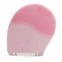 Concepts Life - Limpiador Facial Aura Intensa Asanas Rosa