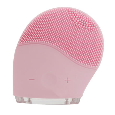 Concepts Life - Limpiador Facial Aura Intensa Asanas Rosa