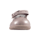 thumbnail image 3 of BALLERINAS BUBBLE GUMMERS ADELA BEBÉS | 121-5013 - Talla 22 EU / 6 US / 13.8 CM, 3 of 6