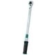 thumbnail image 3 of Llave Torque 1/2' 20-150ft-lbs Jonnesway, 3 of 6