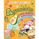 thumbnail image 1 of Actividades Kawai - Aguacate Y Sus Amigos (tapa Rústica) - Anónimo | Libro, 1 of 3