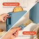 thumbnail image 3 of Toaster BELLA 2 Slice Slim 900 W con 6 ajustes de control de sombra, 3 of 7
