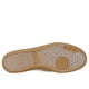 thumbnail image 5 of Zapatilla Skechers Mujer 185236 WTRG Hotshot Cool Glow blanco 38.5, 5 of 6