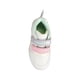 thumbnail image 4 of Zapatilla Niña Neon Blanco Lila, 4 of 6