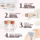 thumbnail image 4 of Sérum Charlotte Tilbury Magic Crystal Elixir 30 ml, 4 of 7