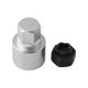 thumbnail image 2 of Llave De Extracción De La Tuerca Del Perno De La Rueda De Bloqueo Para El Adaptador Para 1 2 3 Vehículos, 2 of 5