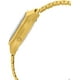 thumbnail image 2 of Reloj Digital Dorado Casio LA-680WGA-9B, 2 of 3